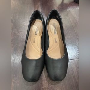 Clarks Pumps Size 6.5